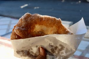 gastronomie tunisienne voyage culinaire