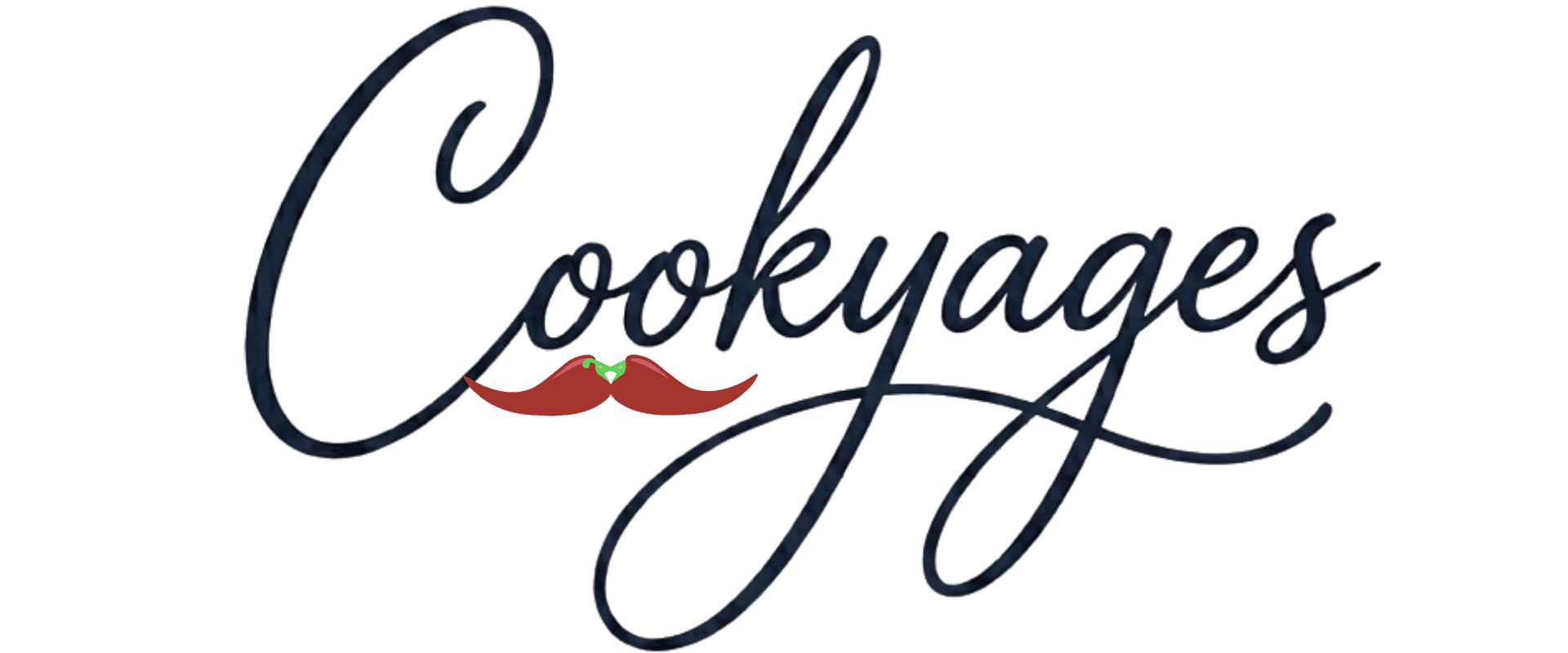 Cookyages | Voyages Culinaire & Circuits Gourmands