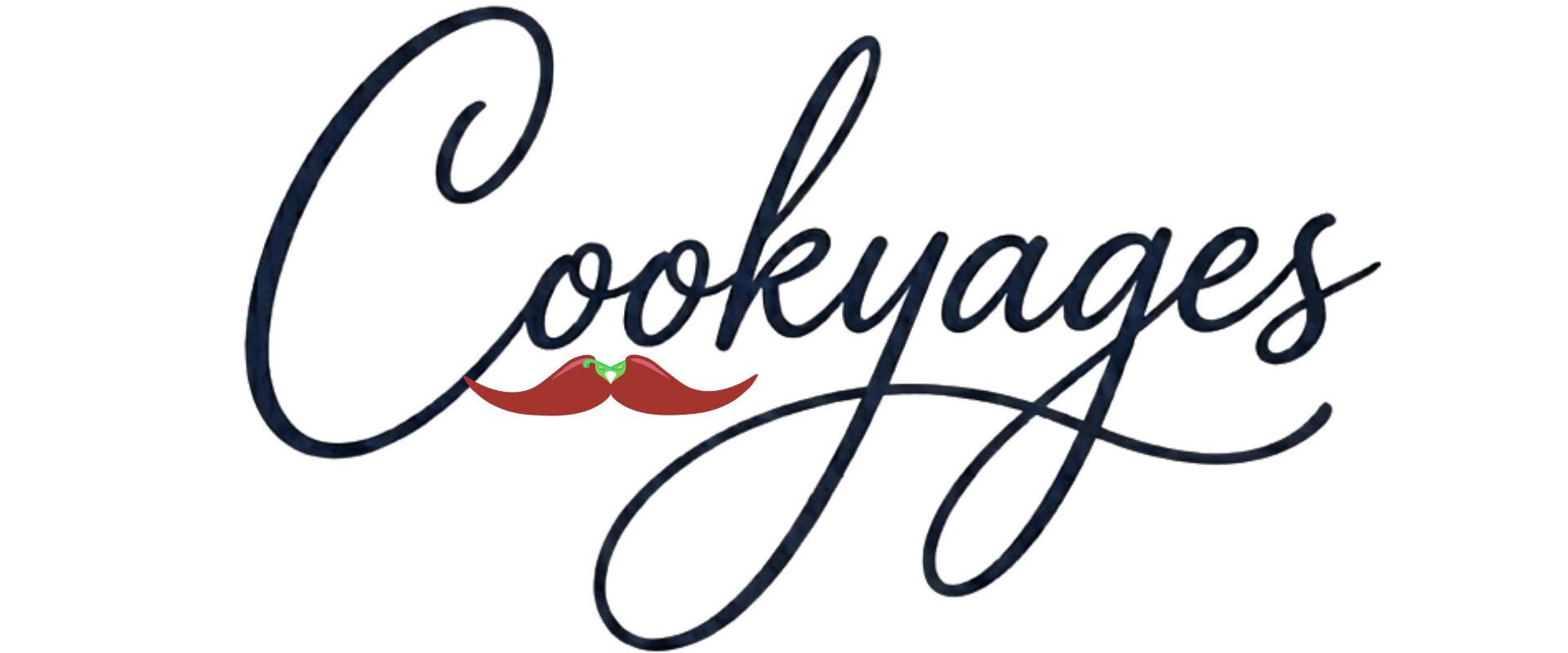 Cookyages | Voyages Culinaire & Circuits Gourmands