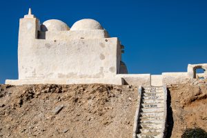 voyage culinaire séjour gastronomique en tunisie